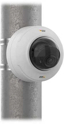 „Axis Axis 01244-001“ stebėjimo kamerų priedai Rėmas