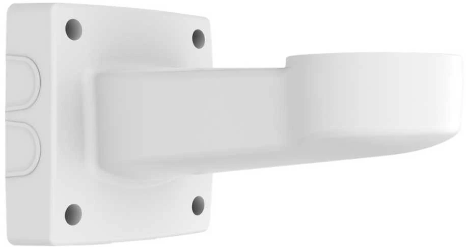 Axis T94J01A WALL MOUNT Pilkas