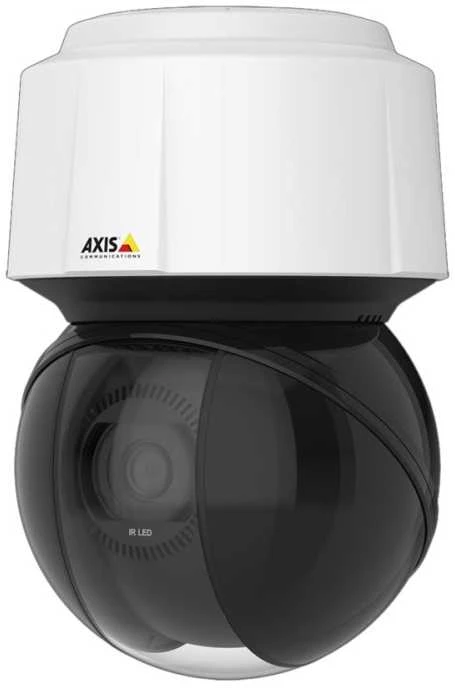 AXIS Q6135-LE tinklo kamera PTZ 2MP