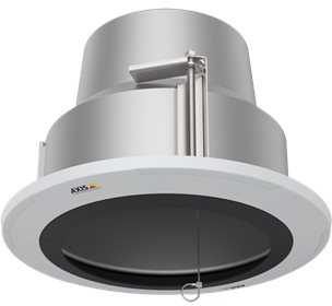 AXIS TQ6201-E įleidžiama rankena