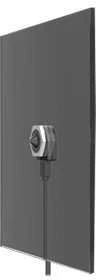 Kamera IP Axis FA1125 SENSOR UNIT