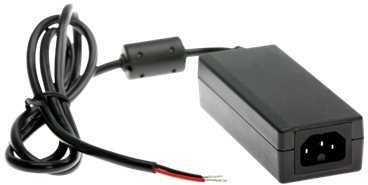 Axis T8006 PS12 (5030-062)