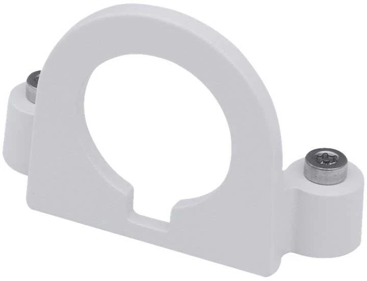 Axis Communications AXIS ACI CONDUIT BRACKET B 5P/.