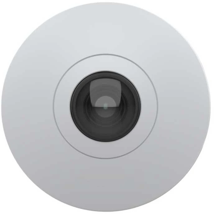 IP kamera „Axis AXIS M4327-P“