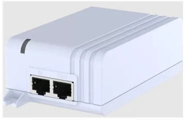 Axis AXIS TU8006 Vieno prievado 60 W