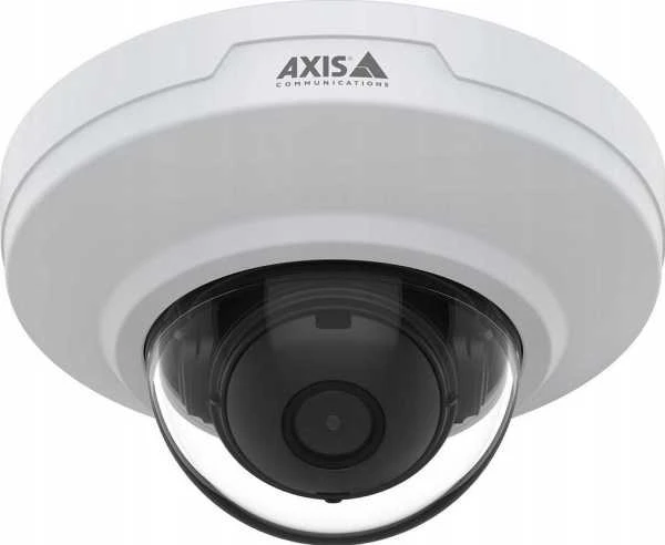 „Axis“ tinklinė kamera „AXIS M3085-V 2MP“/02373-001