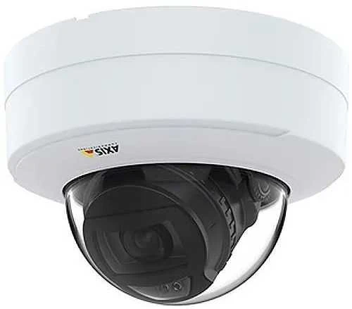 Carruzzo Axis M3216-LVE Skliautas IP apsaugos kamera Vidaus ir lauko 2688 x 1512 pikseliai Lubos / siena