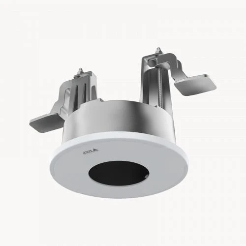 NET P4707-PLVE 10MP/02416-001 AXIS