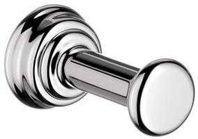 Hansgrohe MONTREUX PAKABA VIENAS KABLIS CHR