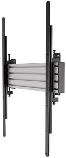 B-Tech sieninis laikiklis 23''