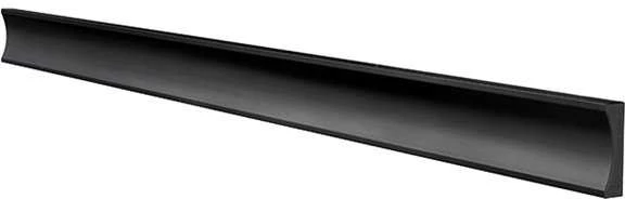 Laikiklis B-TECH AV SYSTEM X - HORIZONTAL MOUNTING RAIL - 1.5M