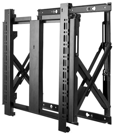 Dėklas B-Tech laikiklis BT8312/B 42'' - 70''