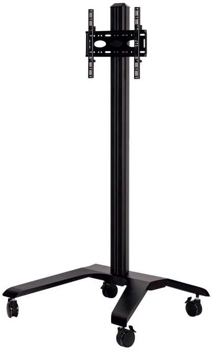 Laikiklis B-Tech BT8562 177,8 cm (70 col.) juodas