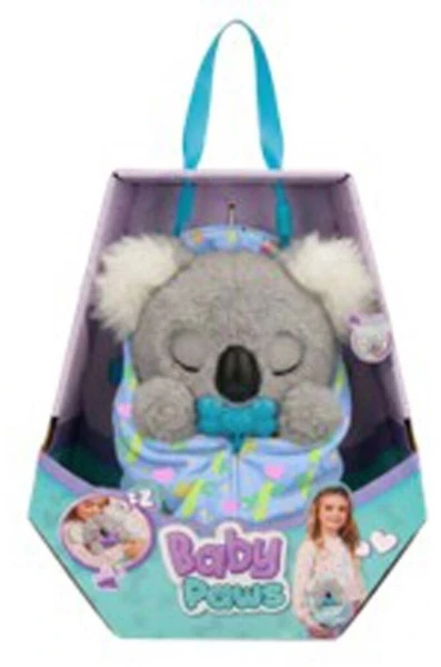 Baby Paws – W4 Koala 24 cm (264-933835)