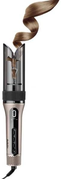 Plaukų formavimo žnyplės Babyliss C6688E, 25 mm
