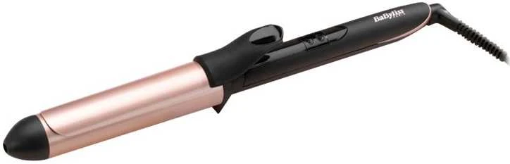 Plaukų formavimo žnyplės Babyliss C452E
