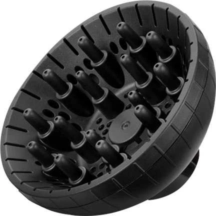 BaByliss 6709DE plaukų džiovintuvas