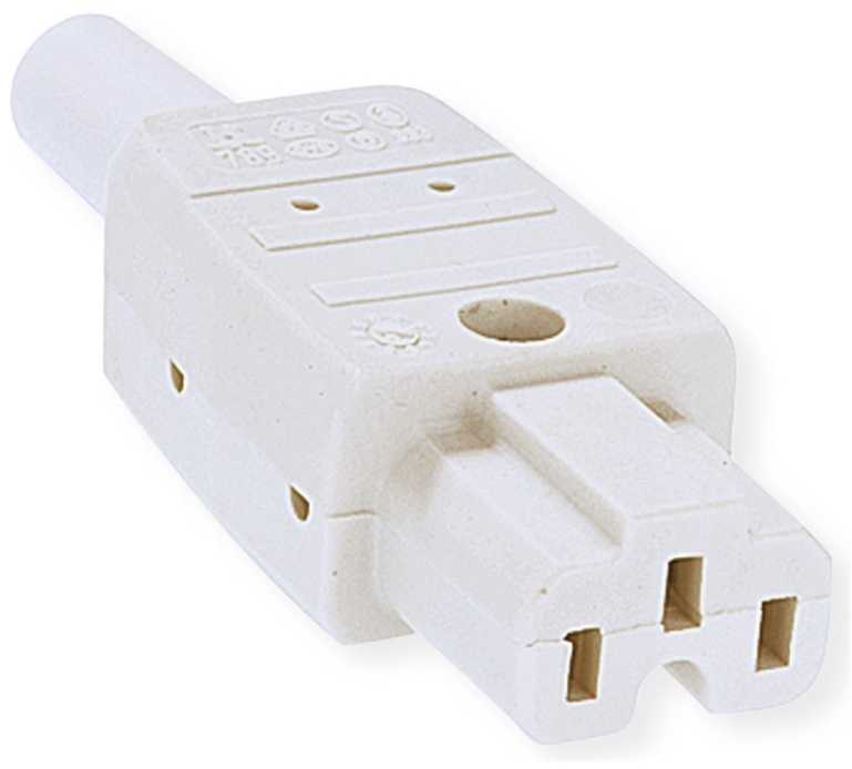 Bachmann Karštųjų įrenginių dėžutė BACHMANN tipas 789 155C