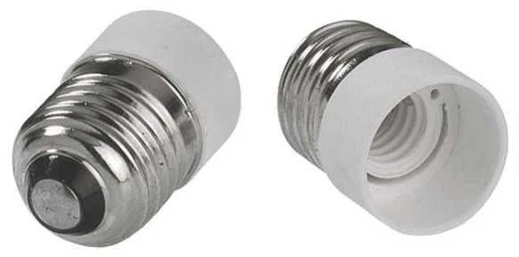 Bachmann 730.005 lemputės adapteriai