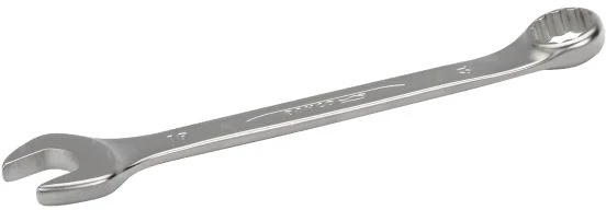 Bahco 111M-36, metalinė, chromas, 15°, 800g, 1 vnt.