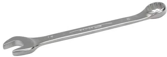 Kombinuotas raktas Bahco 111M 38mm