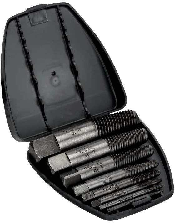 Bahco 1435/8, 700 g