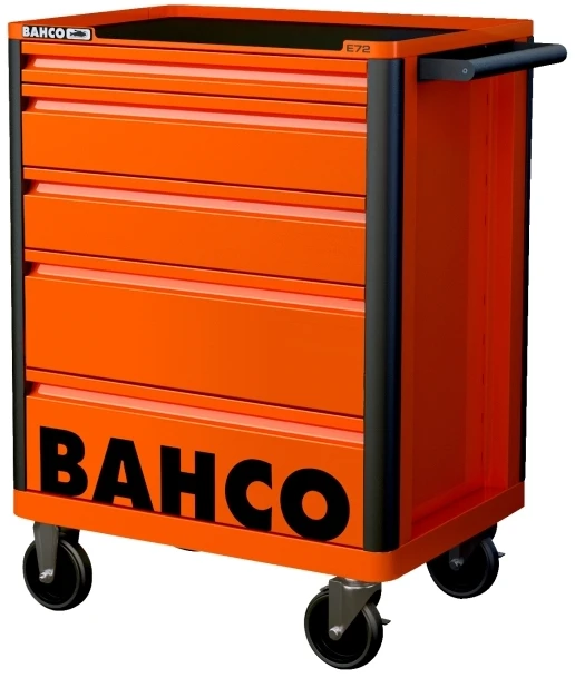 Bahco 1472K5JUODA