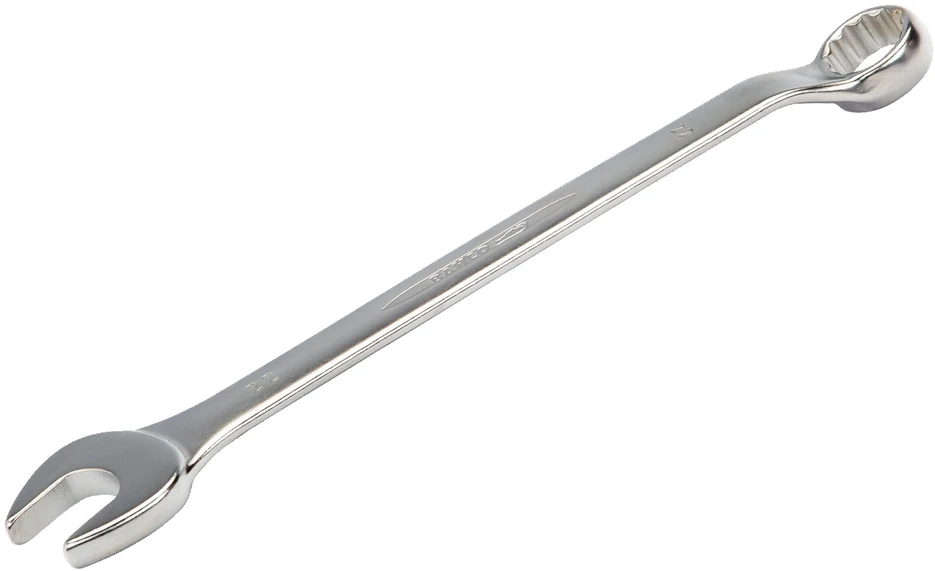 Bahco Kombinuotas raktas 1952M 13mm