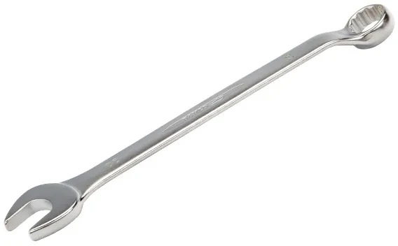 Bahco Kombinuotas raktas 1952M 17mm