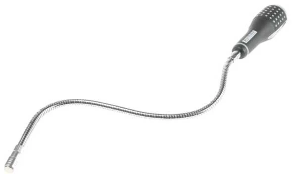 Lankstus magnetas Ergo 535mm Ø 10mm max 1kg Bahco