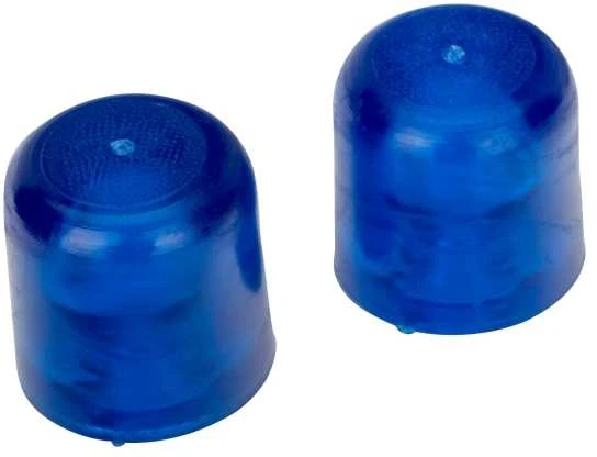 Bahco Plastikinis plaktukas Superflex 325g