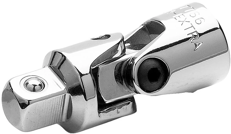 Bahco Universali jungtis (Kardanas) 7766 52mm 3/8"