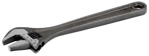 BAHCO SWED 205 mm 8071IP