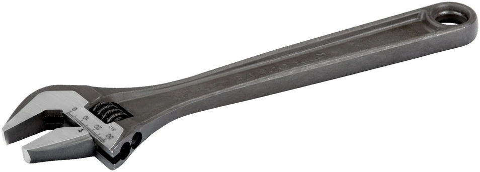 BAHCO SWED 255 mm 8073IP