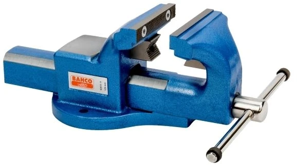 Bahco 834V-5, 12,4kg