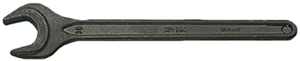 Bahco ?894M-36, Pilka, 270 mm, 400g, 1 vnt.