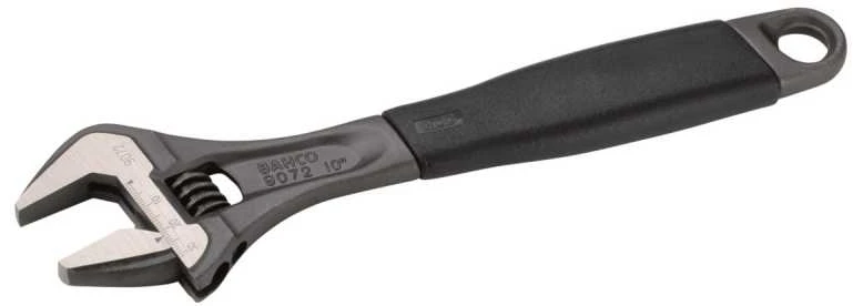 Bahco Reguliuojamas veržliaraktis 308mm max 34mm Ergo