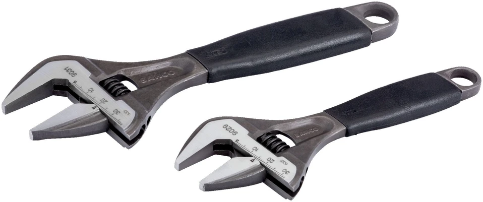 Bahco ADJUST 9031/29, 550 g