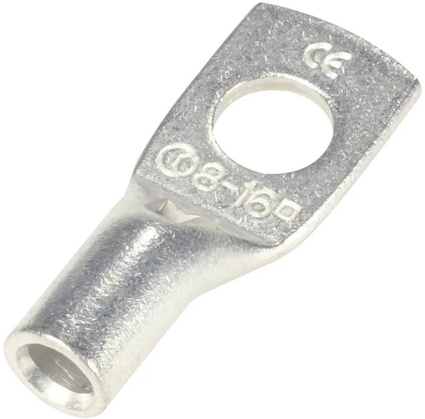 Bahco Automatinės kabelio nužievinimo replės 0,5-6,0mm