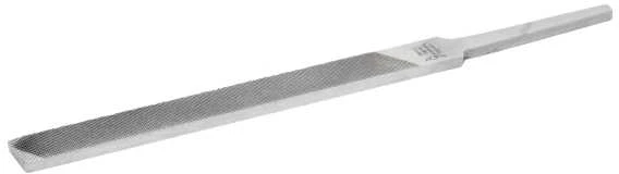 Bahco 1-100-08-1-0, 145 g, 200 mm