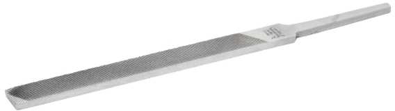 Bahco 1-100-12-1-0, 392 g, 300 mm
