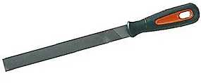 Bahco 1-100-12-3-0, 392 g, 300 mm