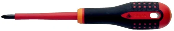 Bahco Atsuktuvas PH 3 150 mm BE-8630S