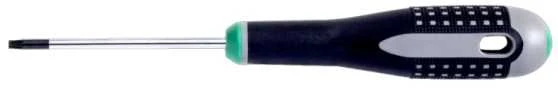 Bahco Atsuktuvas ERGO™ Torx TR20x100mm