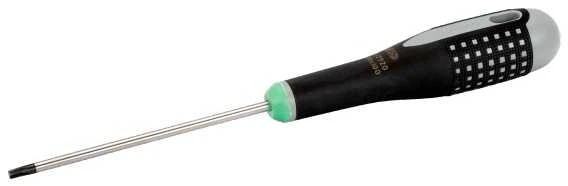 Bahco Atsuktuvas ERGO™ Torx TR30x150mm