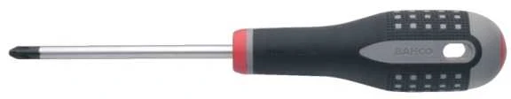 Bahco Atsuktuvas ERGO™ Phillips PH1x75mm
