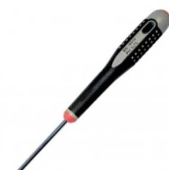 Phillips atsuktuvas pailgas Philips PH-1 ERGO Bahco varžtams [BE-8610L]