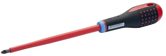 Bahco BE-8830S, 27,2 cm, 159 g