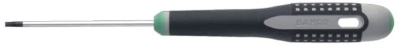 Bahco BE-8906, 20 mm, 19,7 cm, 20 mm, 31 g, Svart / Grå