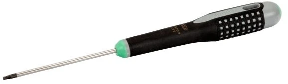 Bahco Atsuktuvas ERGO™ Torx T30x150mm